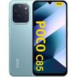 ������ XIAOMI POCO C85 NFC 256GB 8GB DUAL SIM GREEN