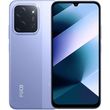 ������ XIAOMI POCO C85 NFC 256GB 8GB DUAL SIM PURPLE