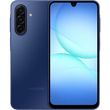 kinito samsung galaxy a17 128gb 4gb 5g blue photo