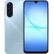 kinito samsung galaxy a17 128gb 4gb light blue photo photo