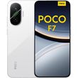 ������ XIAOMI POCO F7 256GB 12GB 5G DUAL SIM WHITE