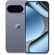   GOOGLE PIXEL 10 PRO 256GB MOONSTONE