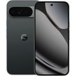   GOOGLE PIXEL 10 PRO 256GB OBSIDIAN