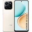 ������  HONOR 400 SMART NFC 128GB 6GB 4G DESERT GOLD
