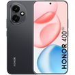 kinito honor 400 256gb 8gb 5g dual sim midnight black photo