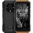 kinito ulefone armor x32 nfc 128gb 6gb dual sim vibrant orange photo