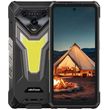 ������ ULEFONE ARMOR 34 512GB 16GB 5G DUAL SIM PULSE BLACK