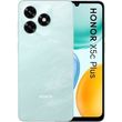 kinito honor x5c plus 256gb 4gb dual sim ocean cyan photo