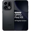������ OPPO FIND X9 512GB 16GB 5G DUAL SIM  SPACE BLACK