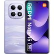 kinito xiaomi redmi note 15 nfc 256gb 8gb 5g dual sim mist purple photo