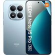 kinito xiaomi redmi note 15 pro 256gb 8gb 5g dual sim glacier blue photo