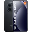 kinito xiaomi redmi note 15 pro plus 256gb 8gb 5g dual sim black photo