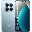 kinito xiaomi redmi note 15 pro plus 256gb 8gb 5g dual sim glacier blue photo