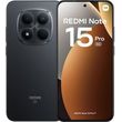 kinito xiaomi redmi note 15 pro 256gb 8gb 5g dual sim black photo