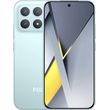kinito xiaomi poco f8 pro 256gb 12gb 5g dual sim blue photo