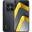 kinito xiaomi poco m8 pro 256gb 8gb 5g dual sim black photo