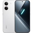 kinito poco x8 pro 512gb 12gb white photo