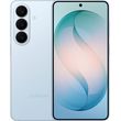 kinito samsung galaxy s26 512gb 12gb 5g sky blue photo