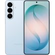 kinito samsung galaxy s26 plus 256gb 12gb 5g sky blue photo