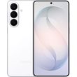 kinito samsung galaxy s26 plus 256gb 12gb 5g white photo