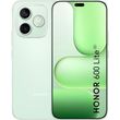 kinito honor 600 lite 256gb 8gb 5g dual sim sprout green photo
