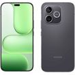 kinito honor 600 lite 256gb 8gb 5g dual sim velvet black photo