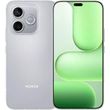 kinito honor 600 lite 256gb 8gb 5g dual sim velvet grey photo