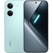 kinito poco x8 pro 256gb 8gb mint green photo