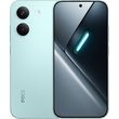 kinito poco x8 pro 512gb 8gb 5g mint green photo