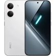 kinito poco x8 pro 512gb 8gb 5g white photo kinito poco x8 pro 512gb 8gb 5g white photo
