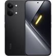 kinito poco x8 pro max 512gb 12gb black photo