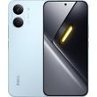 kinito poco x8 pro max 512gb 12gb blue photo