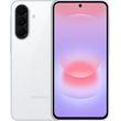 kinito samsung galaxy a37 256gb 8gb 5g awesome white photo kinito samsung galaxy a37 256gb 8gb 5g awesome white photo