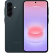 kinito samsung galaxy a37 256gb 8gb 5g awesome graygreen photo