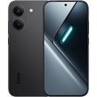 kinito xiaomi poco x8 pro 256gb 8gb black photo