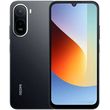 kinito xiaomi redmi a7 pro 128gb 4gb black photo