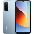 kinito xiaomi redmi a7 pro 128gb 4gb mist blue photo