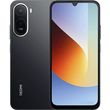 kinito xiaomi redmi a7 pro 64gb 4gb black photo
