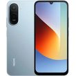 kinito xiaomi redmi a7 pro 64gb 4gb mist blue photo