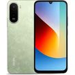 kinito xiaomi redmi a7 pro 64gb 4gb palm green photo