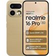 kinito realme 16 pro 256gb 8gb 5g dual sim master gold photo