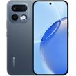 kinito realme 16 pro 256gb 8gb 5g dual sim pebble grey photo