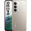 kinito xiaomi redmi 15 256gb 8gb 5g dual sim titan gray photo