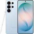 kinito samsung s26 ultra 256gb 12gb 5g dual sim sky blue photo