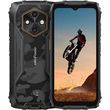 ������ ULEFONE RUGKING 4 PRO 256GB 8GB BLACK