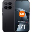 kinito xiaomi 17t 256gb 12gb 5g dual sim black photo photo