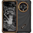 kinito ulefone armor x31 128gb 6gb few orange photo