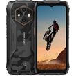 kinito ulefone rugking 4 pro 128gb 8gb 4g black nfc photo