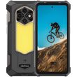 kinito ulefone rugking 5 pro 256gb 8gb 4g black photo