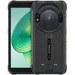 kinito ulefone rugking 128gb 8gb 4g black oem photo